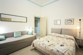 Freedom Rooms Castellammare Di Stabia
